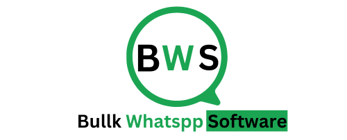 Bulk WhatsApp Software India